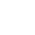 ico3w