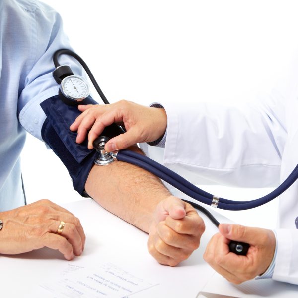 blood-pressure-measuring-doctor-and-patient-32541727