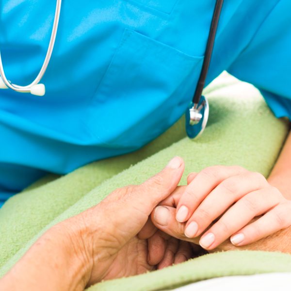 care-for-elderly-35026225