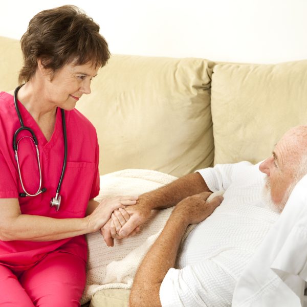 compassionate-home-care-15763138